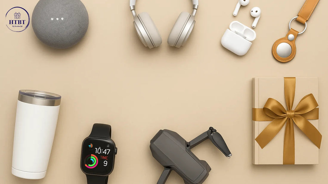 Trending Gifts