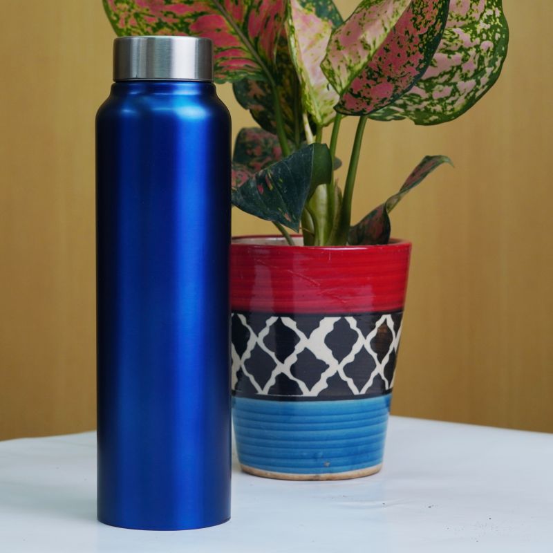 Sipper 1 Litre Capacity