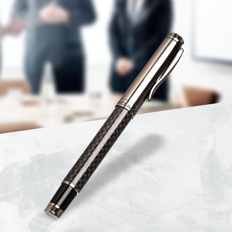 Premium Pen