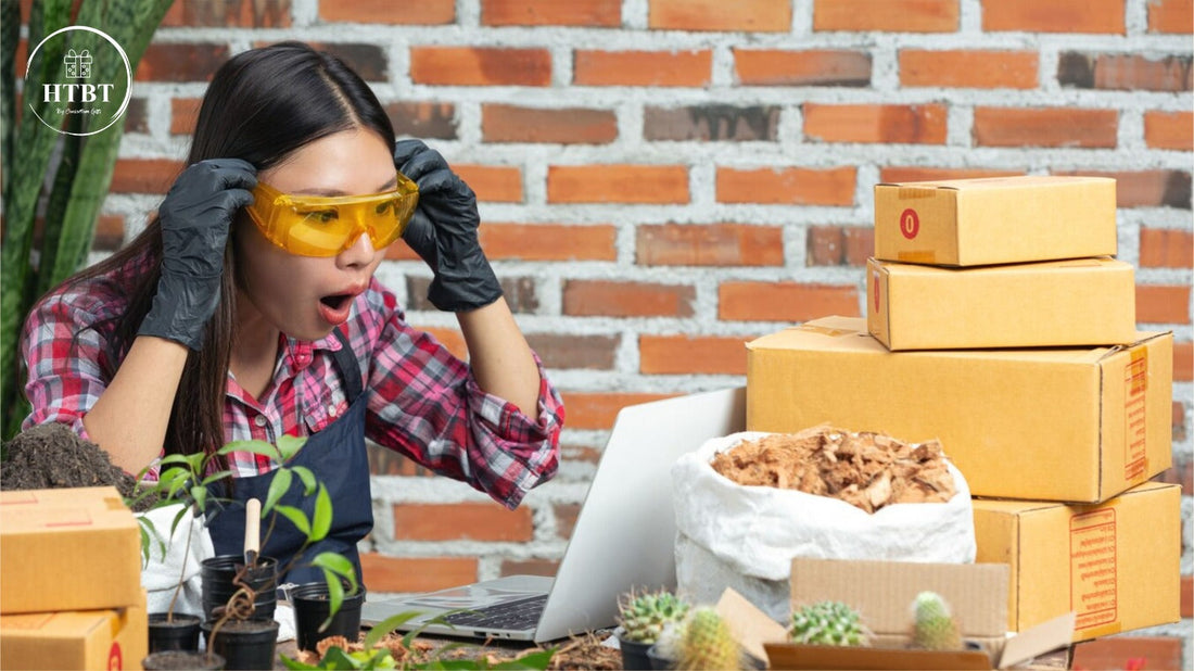 Why Gen Z is Redefining Corporate Gifting: A Shift Toward Experiences Over Products