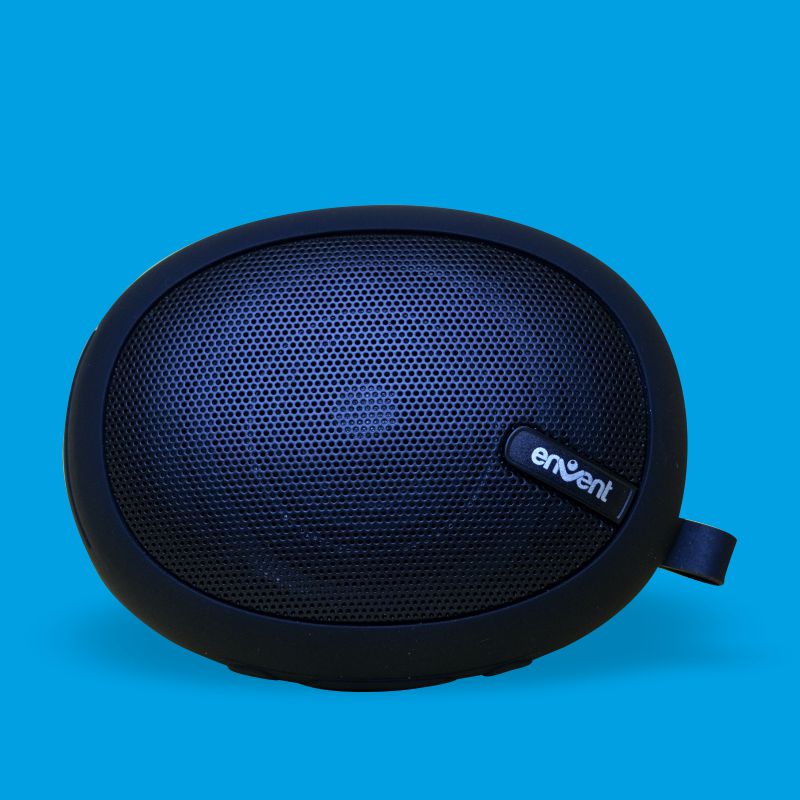 Live Free 325 Speaker