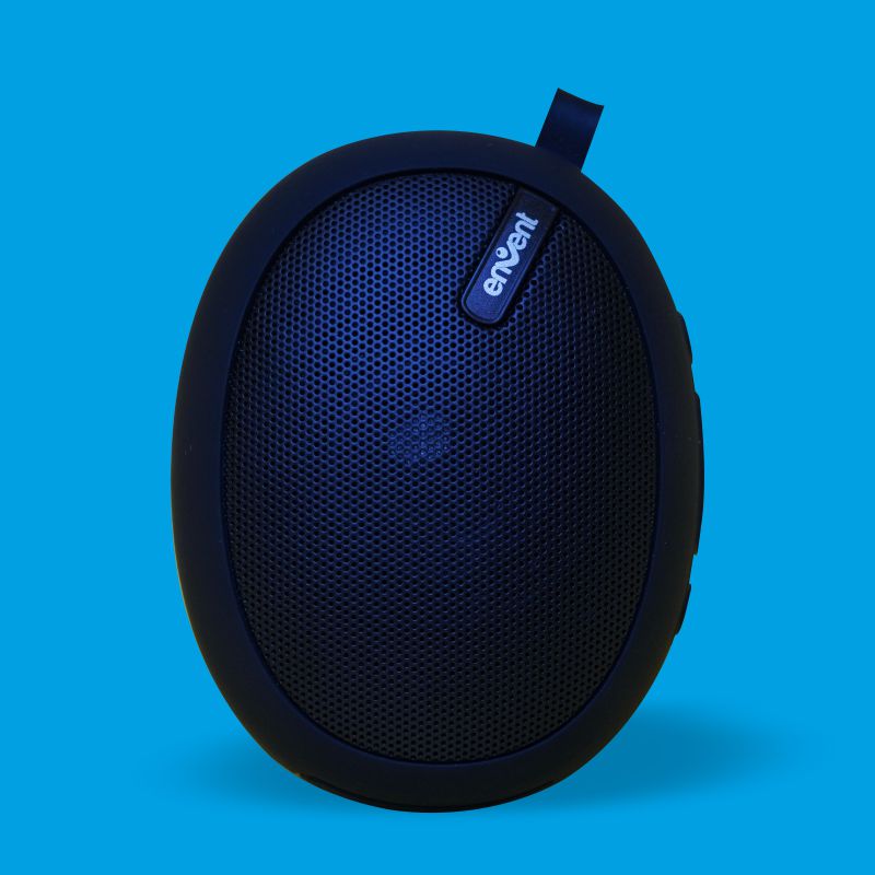 Live Free 325 Speaker