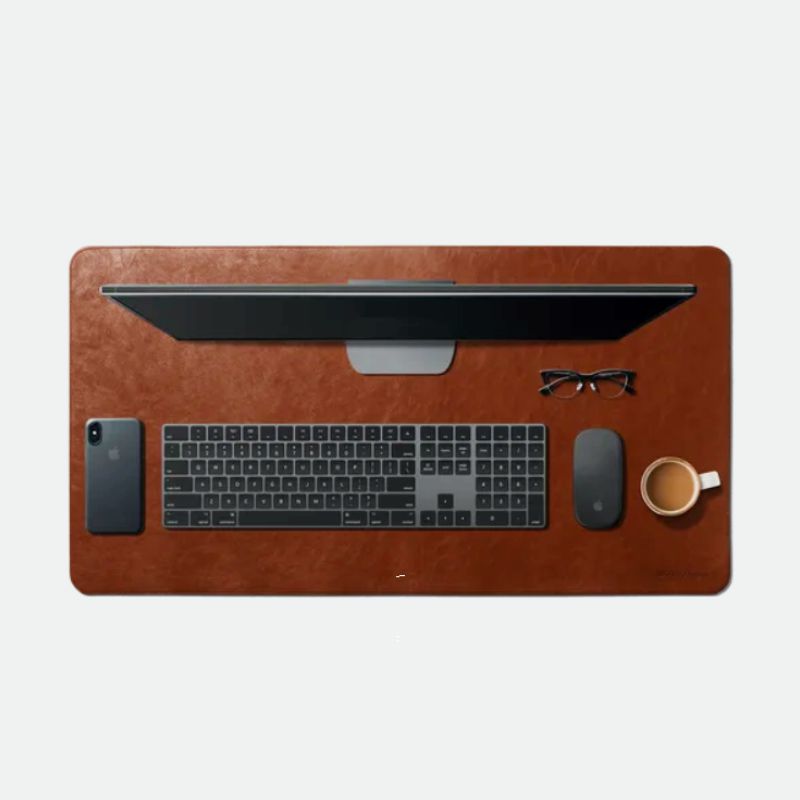 Desk Trio Bundle - Limited Edition