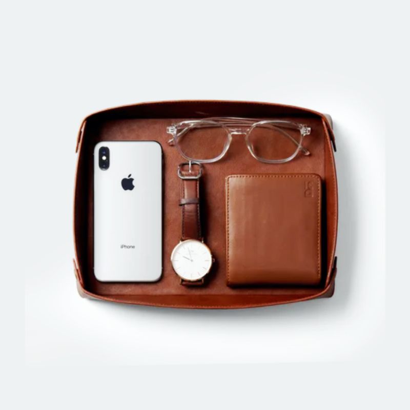 Desk Trio Bundle - Limited Edition