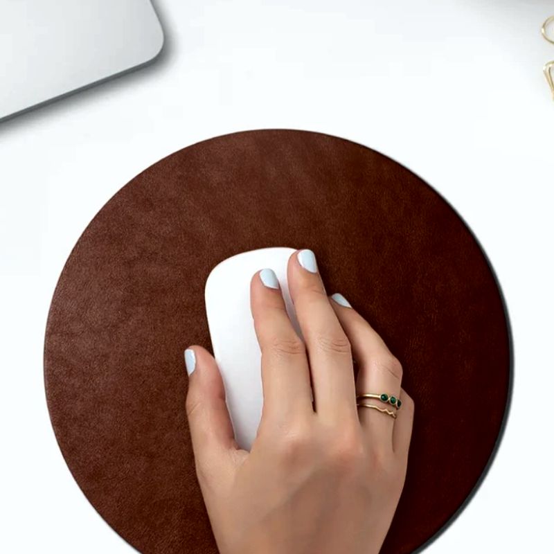 Desk Trio Bundle - Limited Edition
