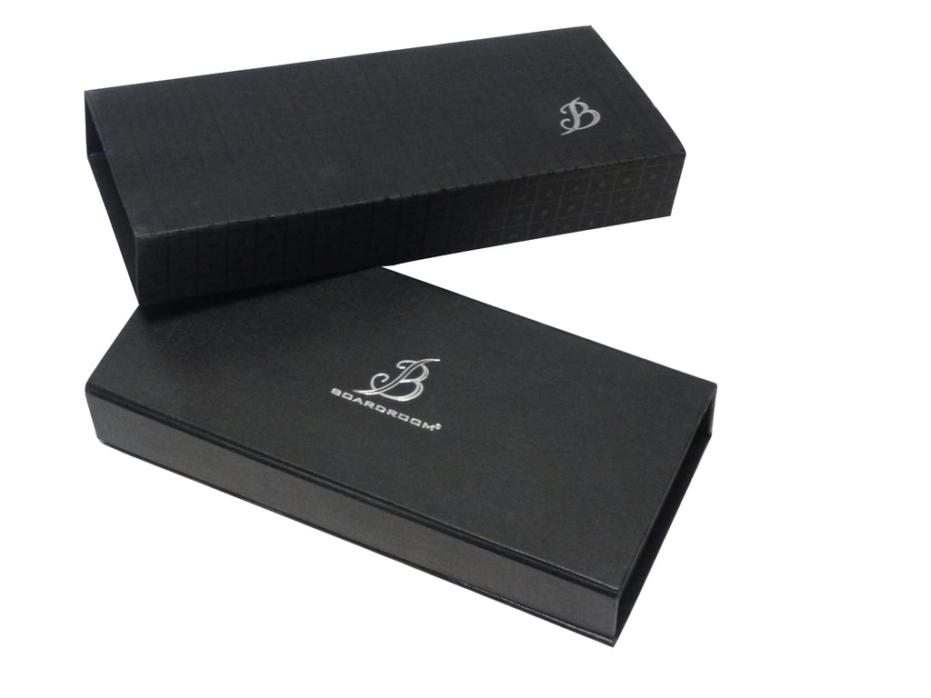 Pen Box