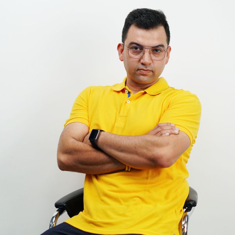 ucb yellow shirt