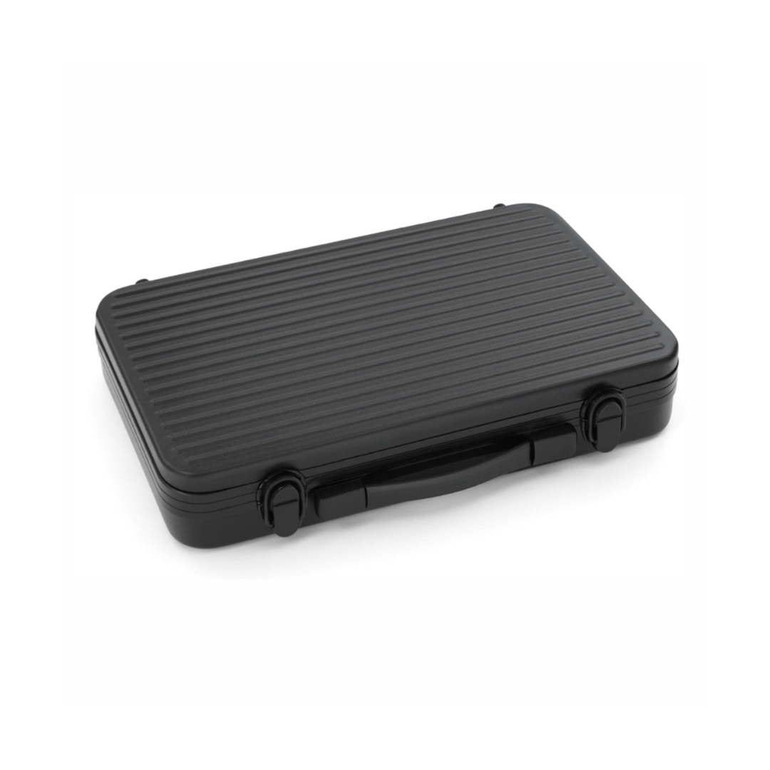 Boardroom Casino Poker Set - GR, 300 Pcs, Clay, 40mm, 12g