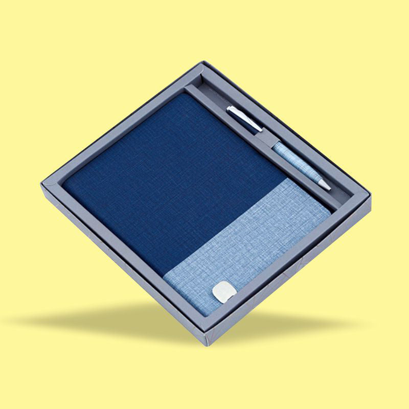 Premium 2 Pcs Executive Set Gift Set