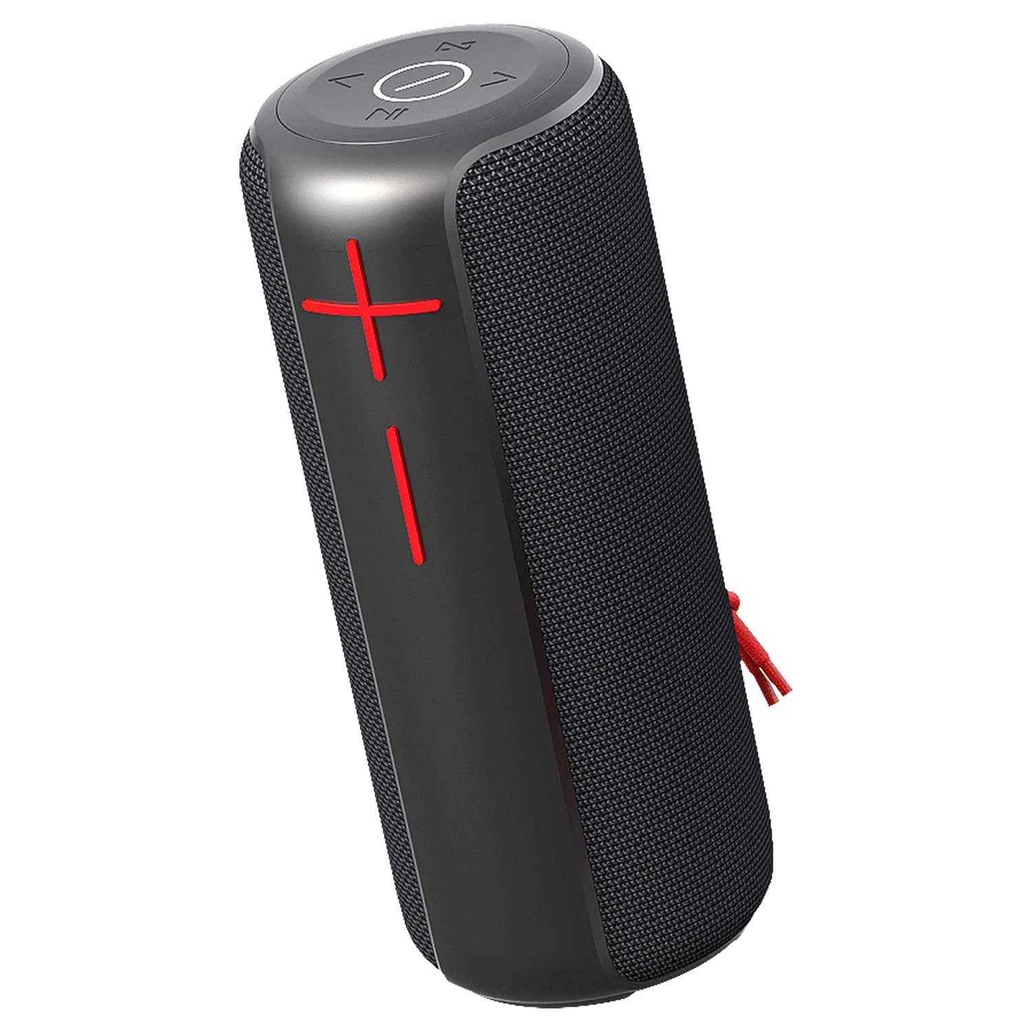 Artis SoundPro 50 Bluetooth speaker