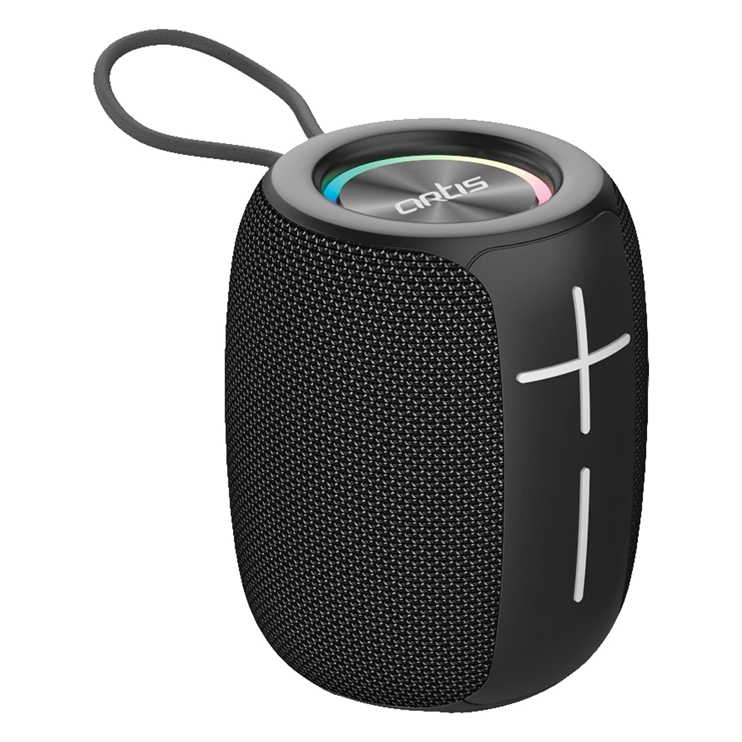 Artis SoundPro 20 Bluetooth  Speaker