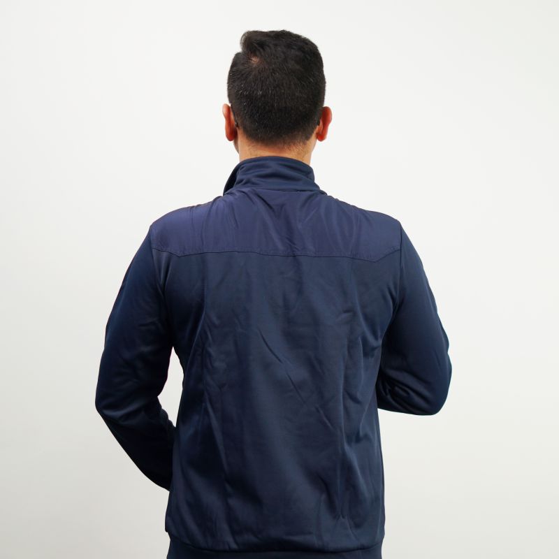 Boardroom Men's Jacket Navy Blue