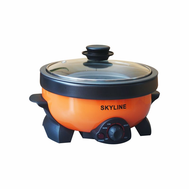 Skyline multi cooker sale