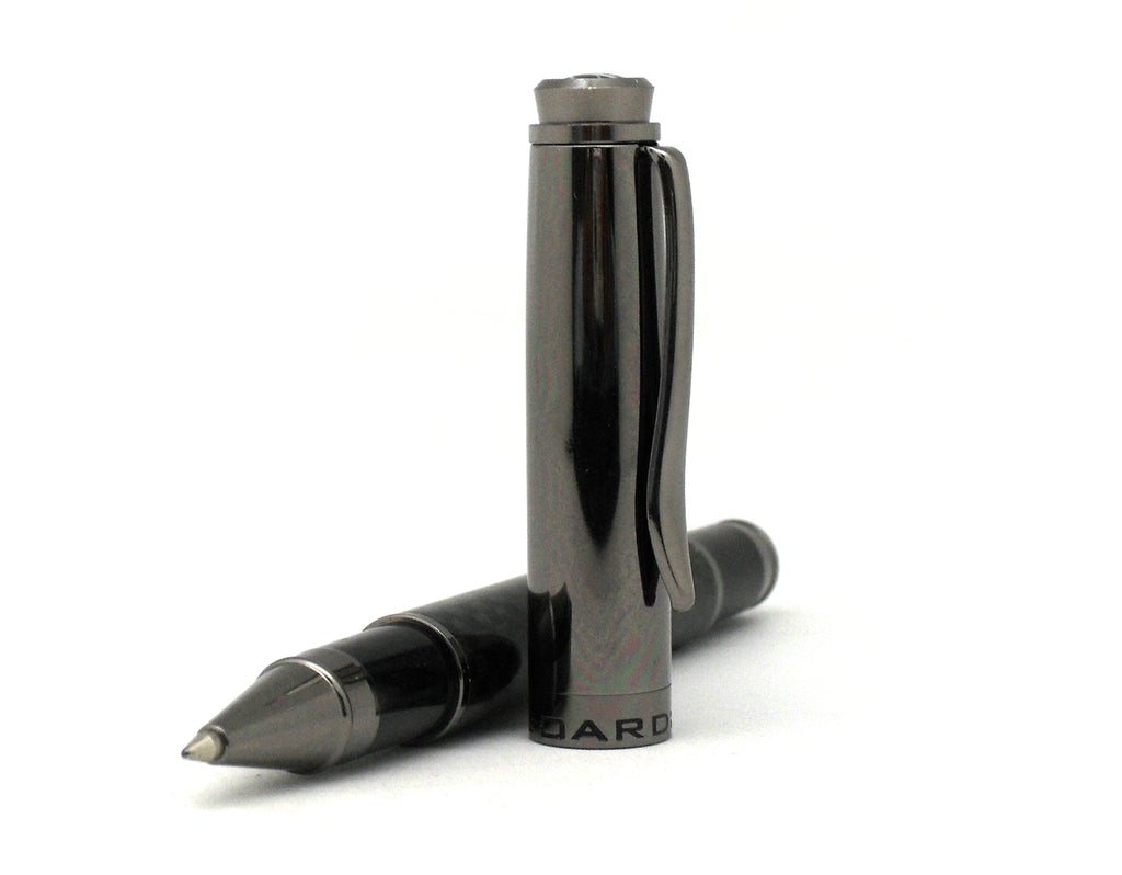Boardroom Pen