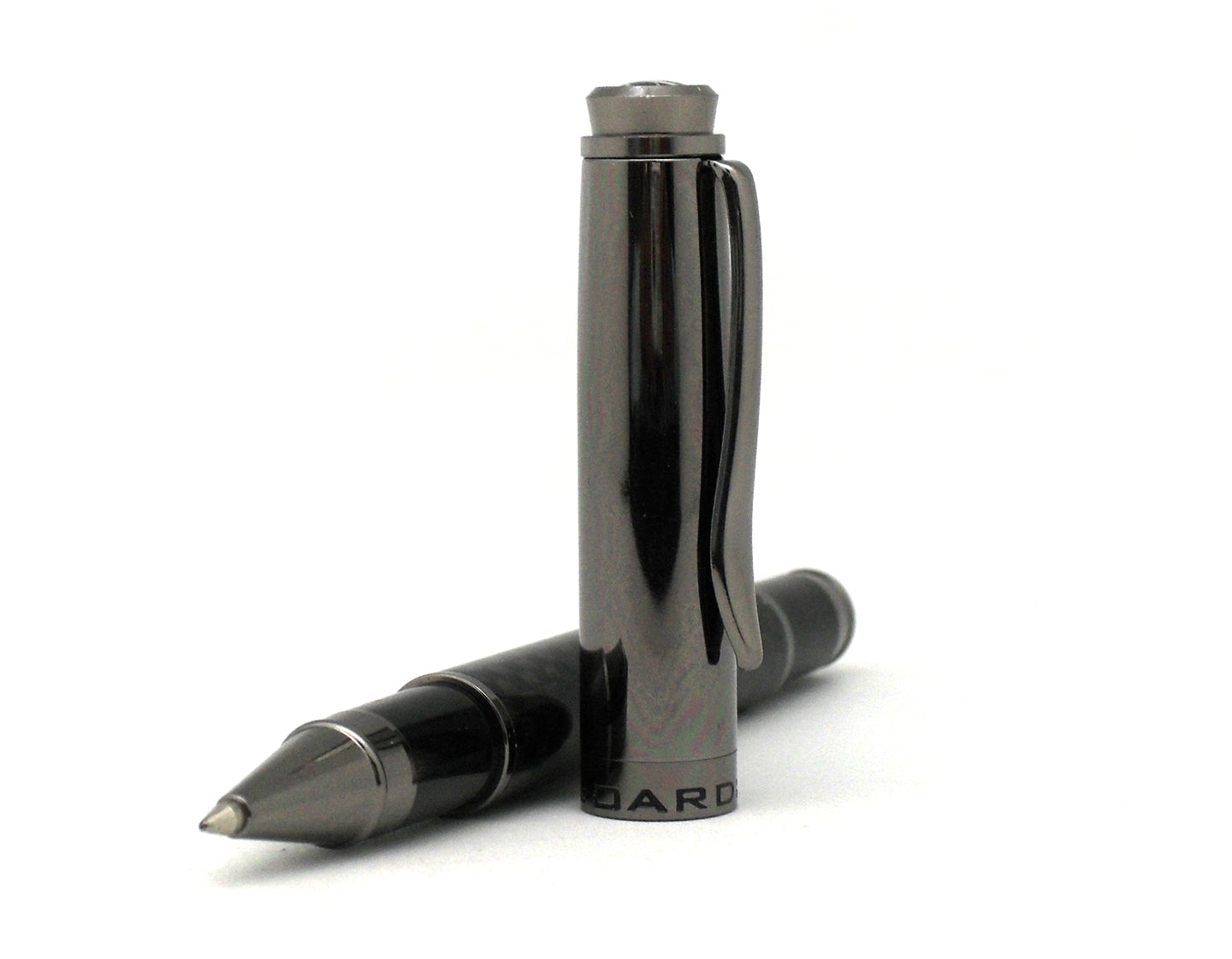 Boardroom Pen