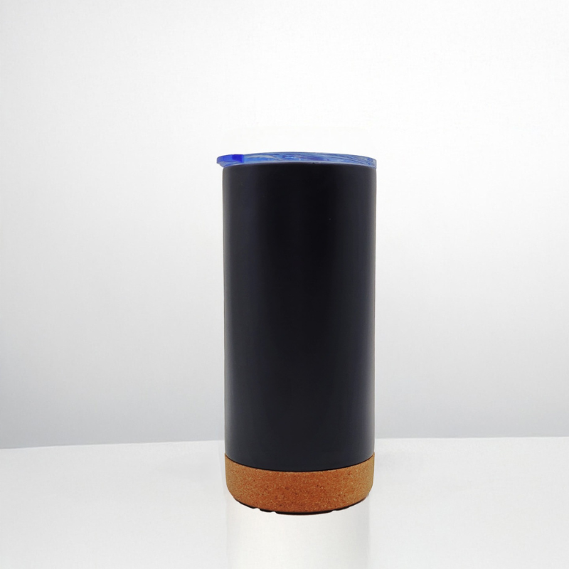 Boardroom Cork Base Tumbler