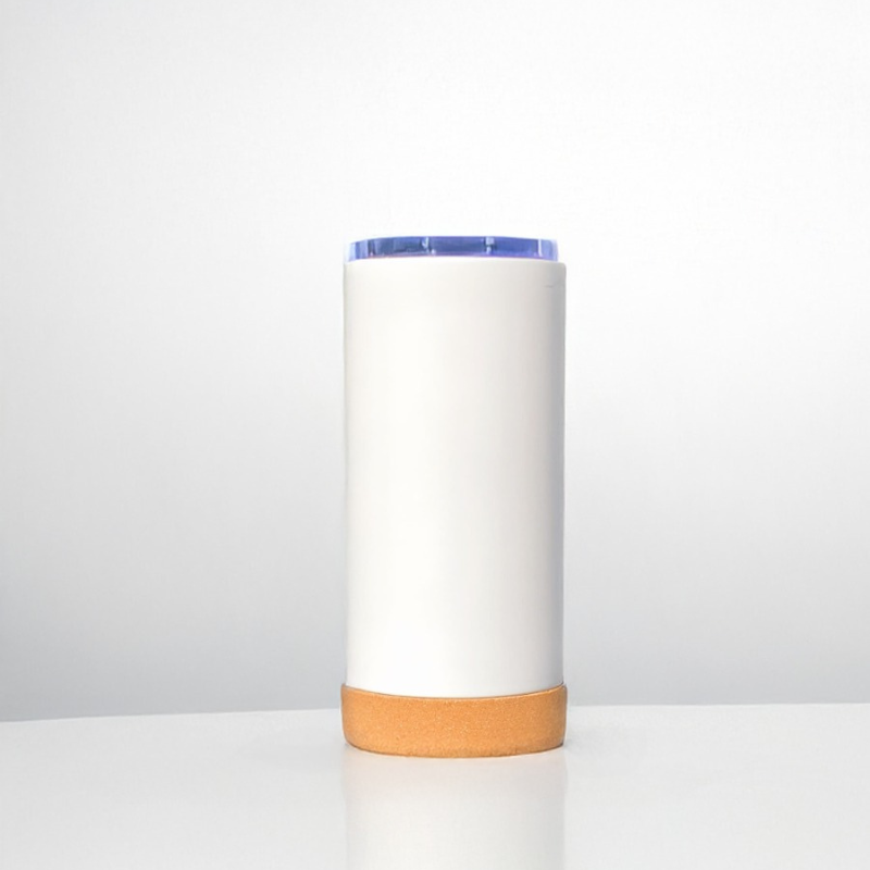 Boardroom Cork Base Tumbler