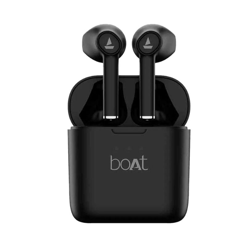 BOAT Airdopes 131 - Wireless Earbuds