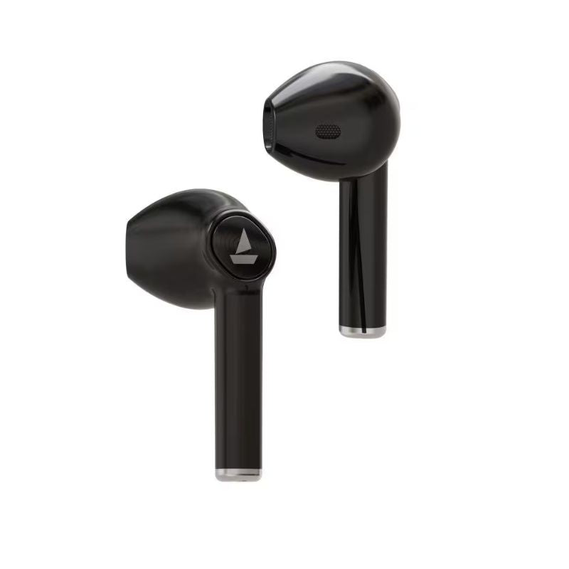 BOAT Airdopes 131 - Wireless Earbuds