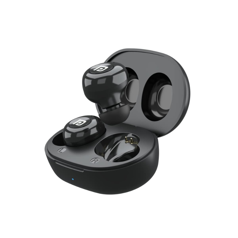 Pebble EarBuds Pro