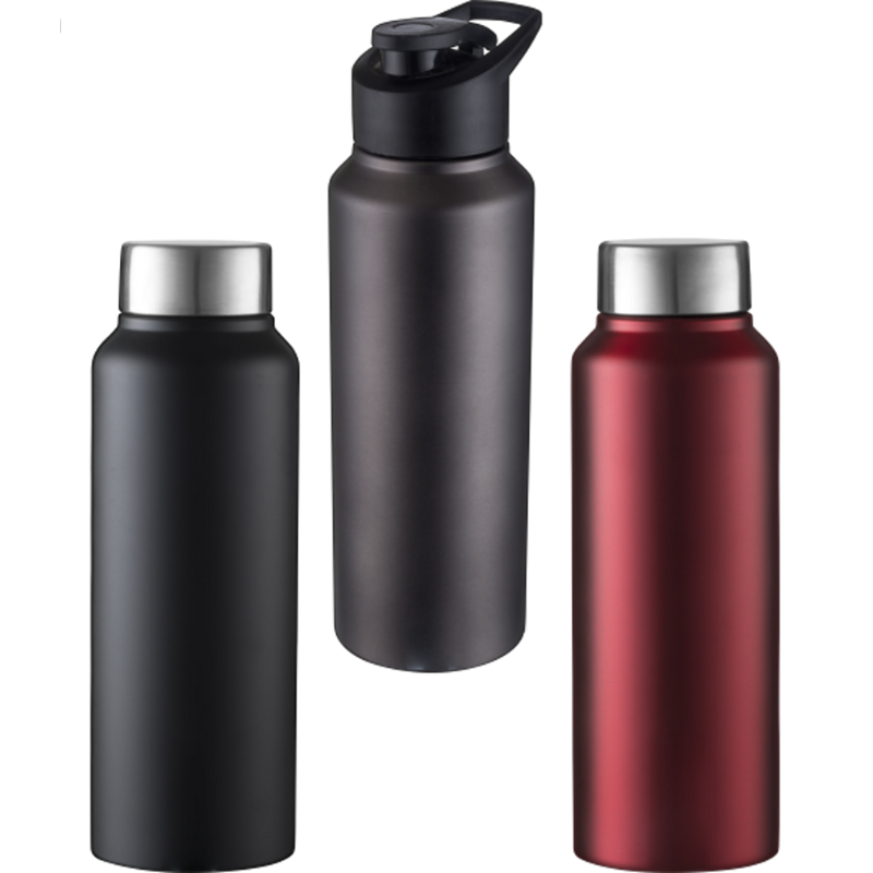 Sipper 750ml Capacity