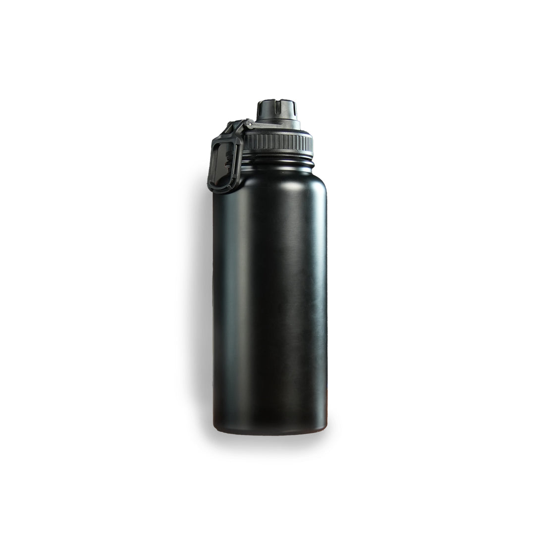 Flip Fop Insulated Bottle